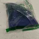 Table Mat Silicone Drink Coaster Cup Dish Drying Mat Placemat(C) 3Piece