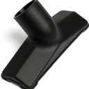 CRAFTSMAN CMXZVBE38724 1-1/4 in. Utility Nozzle Wet/Dry Vac Attachment for Shop Vacuums