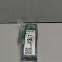 Philips Sonicare G3 Two-in-One - Genuine Replacement Electric Toothbrush Heads, Black, 4 Pack One Year Supply, HX9054/95