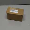 Christmas Lights Outdoor 100LED 33FT, Green Wire Connectable Christmas String Lights | 8 Modes Twinkle Fairy Lights Plug in with Timer, for Indoor Outside Xmas Trees Garden Party, Warm White