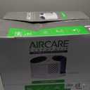 AIRCARE 7D6 100 Tabletop Humidifier