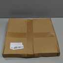 11.5" Front Brake Rotor Compatible with Harley Davidson Touring Sportster Dyna Softail Fxrs Dyna Super Glide 1984-2019