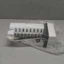 241642509 Ice Maker Assembly by SupHomie - Compatible with Frigidaire Kenmore Refrigerator