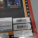 2 x 2026 Harry Potter Wall Calendar