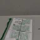 Oxford Index Cards, 3 x 5 Inches, White, Lined on Front, Blank on Back, Flashcards for School and Studying, Recipe Note Cards, 500 Count (5 Packs of 100) (40176)