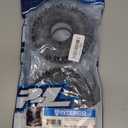Pro-Line Racing 1/10 Interco Bogger G8 Front/Rear 1.9" Rock Crawling Tires PRO1013314 RC Tire