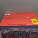 Tim's Cascade Style Potato Chips, Variety Pack, 30 Count (FEB/09/2026)