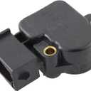 Walker Products 200-1029 Throttle Position Sensor