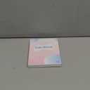 Kids Smartwatch for Boys Girls with GPS Tracker 4G LTE Calling & Real-Time Location Tracking, Kids Watch with Video Chat, Camera, Games, SOS Call Watch for Children Age 3-15 (Pink)