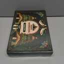 Foot Massager Men Women Gifts: Plantar Fasciitis Relief Relaxing Gifts for Wife Husband Dad Mom Grandpa Grandma Elderly Foot Massage Roller Gift Ideas Useful