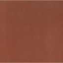 uxcell Silicone Mats for Kitchen Counter, 35.4" x 23.6" Non-Slip Countertop Protector Mat Heat Resistant Coffee Mat Waterproof Table Placemat, Brown