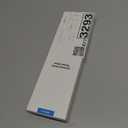 JSAUX Mini HDMI to HDMI Adapter 2Pack, Mini HDMI Male to HDMI Female Cable with 4K 60Hz HDR 3D 18Gbps, Compatible with Camera, Camcorder, Graphics Card,Raspberry Pi Zero W,Laptop,Tablet,HDTV-Gray