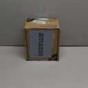 Tao Clean UV Sanitizing Sonic Toothbrush and Cleaning Station, Electric Toothbrush, Dual Speed Setting, Black