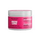 Marc Anthony Hair Mask - Repairs, Strengthens & Maintains Bonds within Hair - Eliminates Frizz, Flyaways & Reduce Breakage - Dry & Damaged Hair Professional Treatment (10.4 Ounce (Pack of 1), Grow Long)