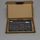 TREE.NB HT03XL Battery for HP L11119-855 Pavilion 14 15 17 15-CS 15-DA 15-DB 15-DW Series 15-CS0053CL 15-DW0033NR 15-DA0014DX HT03041XL L11421-542 L11421-2C2 HSTNN-UB7J HSTNN-DB8R