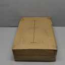 Stepless Dimmable Floor Lamp,30W 3000LM Super Bright LED Torchiere Floor Lamps with Remote & Touch Control,71 in Tall Modern Standing Lamp for Living Room Bedroom Office,2700k-6500k,Black