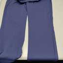 Skechers Women's Go Walk High Waisted Pant Joy 4-Way Stretch, Moisture-Wicking, Layered Waistband, XS