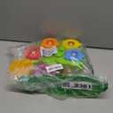 Learning Resources Hide & Seek Learning Treehouse, Number Toddler Games, Color Recognition, Gifts for Boys and Girls, Ages 2 +