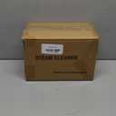 Steam Cleaner for Car, 2500W High Pressure Steamer for Cleaning with 11 Attachments, Portable Steam Cleaner For Car Detailing, Home, Upholstery, Kitchen, Bathroom, Furniture, Tile Grout (Gray)