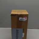 600 Pcs Plastic Balloon Sticks with Cups, Reusable Balloon Holder for Balloon Stand Birthday Christmas Party Wedding Anniversary Decoration(White)