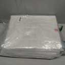 4 Pack C545 True HEPA Replacement Filter S Compatible with Winix C545, B151, P150, 9300 Air Purifier Replacement for Winix S Filter Part 1712-0096-00 and 2522-0058-00 by Funmit