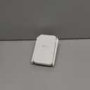 TP-Link AC1200 WiFi Extender, 2023 Engadget Best Budget Pick, 1.2Gbps Signal Booster for Home, Dual Band 5GHz/2.4GHz, Covers Up to 1500 Sq.ft and 30 Devices,Support Onemesh, One Ethernet Port (RE315)