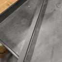 Zonon 6 Pack 60 Inch T-track for Woodworking