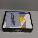 Orion Motor Tech M12x1.25 Lug Nuts, 12x1.25mm Wheel Lug Nuts Compatible with Infiniti Q70 Q45 Q50 G37 I30, Nissan 350Z 370Z 200SX, Subaru Forester BRZ Outback WRX, Mag Lug Nut with Washer, Set of 20 (Silver)