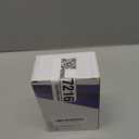 HDMI Cable for Nintendo Gamecube, Nintendo 64 N64, Super Nintendo SNES (3-in-1), GameCube/SNES/N64 to HDMI Adapter with S-Video Signal Output (Better Video Quality), HD Converter with 4:3/16:9 Switch