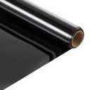 Vepagoo Ceramic Car Window Tint Film 50% VLT, 40" x25FT