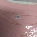 Girls Easter Shirts Kids Cotton Graphic Tees Casual T-Shirts 3-7 Years (Pink)