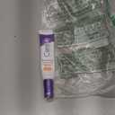 CeraVe Vitamin C Serum with Hyaluronic Acid, Skin Brightening Serum for Face with 10% Pure Vitamin C, Fragrance Free, 1 Fl. Oz