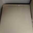 No Dig Fence Tall Garden Fence, 5 Panels Dog Fence Animal Barrier, Arched Flower Bed Edging Ornamental Wire Border for Yard Patio (5 Panels - 30 in(H) X 10 ft(L) - with Gate)