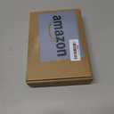 RV Window Seal Rubber Seal Strip Windshield Weather Stripping 1/2'' x 1/4'' Car Weather Stripping Window Glass Edge Seal for RV Boat Truck (26.25Feet)