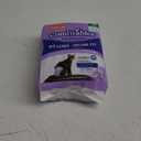 Hartz Comfitables Cat Diapers, Size XS 16 Count, Comfortable & Secure Fit, Easy to Put On (X-Small (SS))