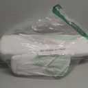 Side Sleeper Weddge Adjustable Soft and Breathable Cushion
