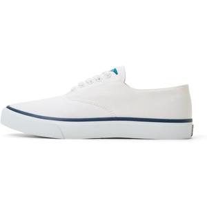 Sperry Mens Classic CVO (11.5, White)