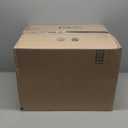 Cat Bed for Indoor Cats - Cat House Cats Tent with Removable Washable Cushioned Pillow, Soft and Self Kitten beds,for Small and Medium Pet Bed, Pink