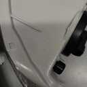 2-Pack Fog Light Assembly Replacement for 2002-2004 Camry, 2005-2008 Corolla, 2002-2003 Solara Fog Lamp Clear Lens with Wiring and Switch Kit