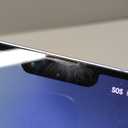 Apple iPhone 14, 128GB, Blue - Unlocked