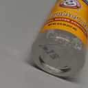 Arm & Hammer Complete Care Fresh Dental Water Additive for Cats - Cat Dental Care for Bad Breath, Includes Cat Enzymatic Toothpaste Action, Cat Grooming Supplies, 8 Fl Oz (Packaging may Vary)