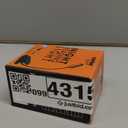 Amber Light + Giftable Amber Book Light  Blue Light Blocking  Night Reading Booklight Store. Rechargeable. 1600K for Reading in Bed at Night. Perfect as a Giftable Kindle Light and LED Book Light.