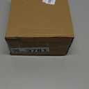 Raguso Thermal Food Box Container Green Insulated Food Container 1 Layer Insulation Box Stainless Steel Insulation Box Portable Lunch Containers for Home