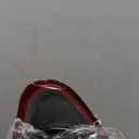 Tail Light Compatible With 2016 2017 2018 2019 Ford Explorer Left Driver Side LED Taillight with Harness and bulbs Replace FB5Z13405A