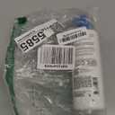 La RochePosay Lipikar Body Lotion Daily Repair Moisturizing Cream, Fragrance Free Body Moisturizer with Shea Butter, Body Lotion for Dry Skin, Moisturizing for Sensitive Skin