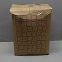 Bedsure California King Comforter Set - 7 Pieces Floral Sage Green Bedding Sets, Cal King Bed in a Bag with Botanical Flowers Comforter, Sheets, Pillowcases & Shams