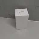 36 Ps Ballpoint Pens, Anti Bullying Theme, Calling on Evil Forces to Speak out about Non Retractable Ballpoint Pens, Office Gifts for Men And Women, Black Ink Pens (Blue)