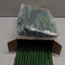 K-Brands Tomato Cage - Tomatoes Plant Stakes Support Cages Trellis for Garden and Pots (3 Pack - Extra Tall Upto 68 inches)