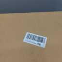 BOX USA Moving Boxes 15"L x 10"W x 6"H (25-Pack) Small - Corrugated Cardboard Box for Shipping, Mailing, Packing, Packaging and Storage