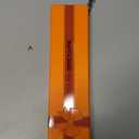 Posh Leather Bands Compatible with Fitbit Versa/Fitbit Versa Lite/Fitbit Versa 2 Bands for Women, Handmade Multilayer Wrap Bracelets Jewelry Strap Wristband for Fitbit Versa Smart Watch